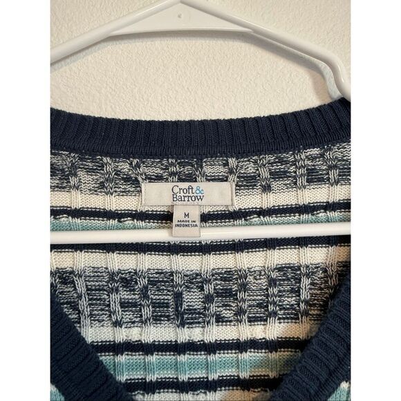 Vintage Grandma Sweater - Picture 3 of 3